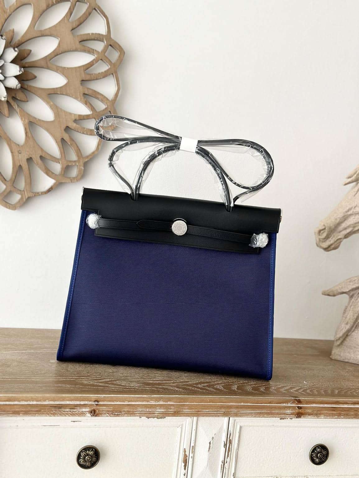 Herbag Series-33